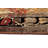 Ternan Power Loomed Indoor/Outdoor Rug-319039486-319039474