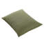 Gizella Standard Cotton Blend Reversible Quilt Set-2044559950-2044559952