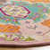 Blokzijl Hand Tufted Wool Southwestern Rug