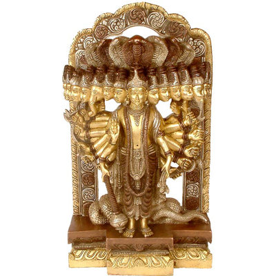 Religious & Spiritual Figurines & Sculptures