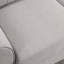 Chaise d'appoint Callicoat-725458503