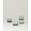 Tuscany Stackables Classics Stackable Drinking Glass-69010700