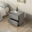 Bedside Table-298971702