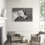 Mystic' Photographic Print