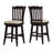 Fortville Swivel Upholstered Counter Stool-1279961368-1333486489