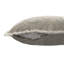 Helma Linen Throw Pillow
