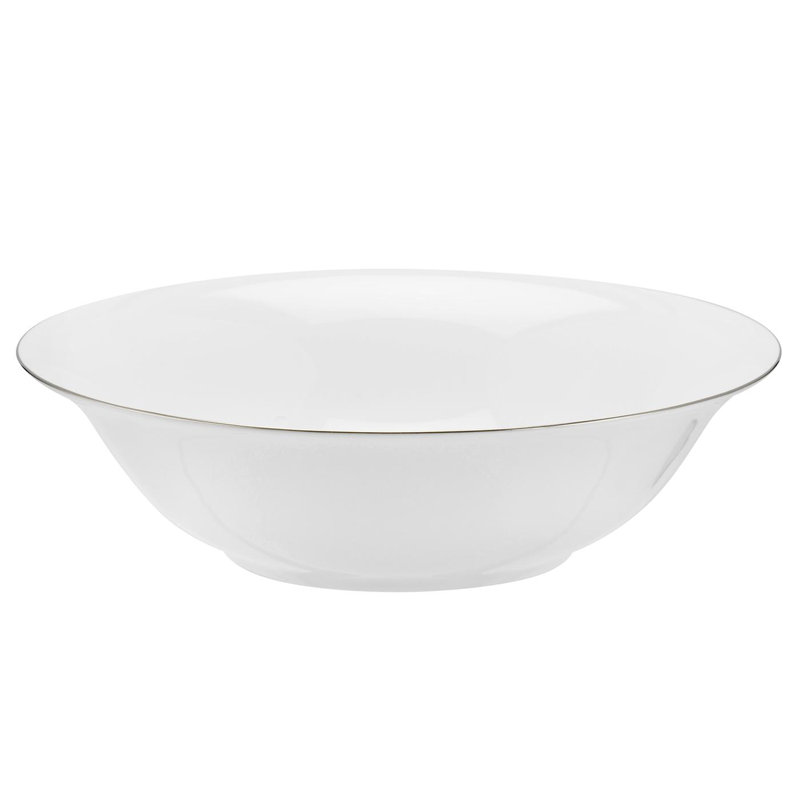 Royal Worcester, Serendipity Platinum - Bowl