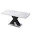 Table de salle à manger Gamiel-619218756-732305972