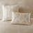 Contemporary Design Comforter Set