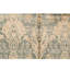One-of-a-Kind 7'11" X 10' Area Rug