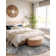 Affleck Geometric Indoor Rug