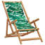 Beach Chair