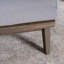 Canapé modulaire en bois avec coussins Bynum-25968499