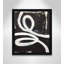 «Ansonia Swirly Swirls I On Paper» par Joss & Main Print-93750715-93750736