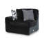 Irie 5-Piece Sectional-1216968587