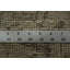 Tapis turc Anatolian 5 x 10