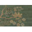 Art Deco One-of-a-Kind 9'0X12'0 Area Rug