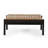 SOFA CORNER + COFFEE TABLE