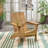 Devlin Adirondack Chair-2069822941
