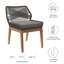 Chaise de patio Modway Wellspring-1204506893-1204506887