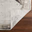 Gris raphael-986358841