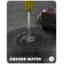 Paillasson Spoor-1366850659-1366850662