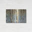 «White Forest» par Lisa Audit