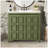 Vanities For Bathroom-952425832