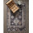 Perlita Indoor Rug-990596573