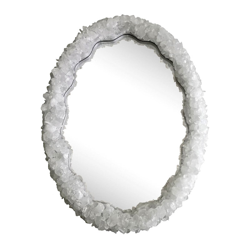 Wall Mirror
