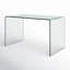 Bureau Adreanna Paleczny-1575678258-1575678259
