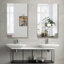 Miroir suspendu Kinkaid-1691230218-1657653513