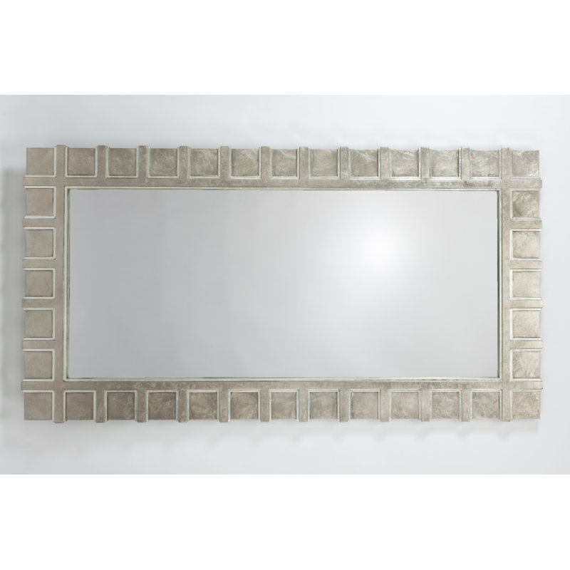 Rectangle Mirror