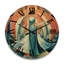 Horloge murale Oliviu-461793045