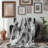 Code Pattern - 1 Piece Premium Blanket-99077123