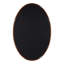 Miroir d'appoint Brianna-23862060-2809835