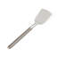 Ensemble d'outils et de gadgets 5 pièces Martha Stewart
