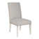 Michael Weiss Everhart Side Chair
