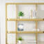 A light luxury and high-end bookcase-1757710584