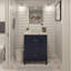 Ensemble de meuble-lavabo simple 30 po Edber-1464214092-1442706774