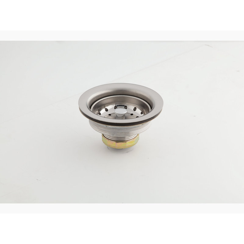 SINK STRAINER