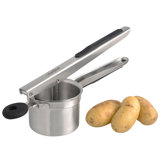 Potato Masher