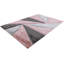 Solid Colour 80cm X 150cm Area Rug