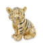 Ravsten Decorative Object