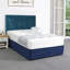 Wirksworth Upholstered Headboard-113462354-113554244-113554241