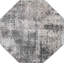 Tapis