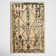 Semele Southwestern Indoor Rug
