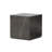 Kulp Marble Top End Table-110842893