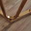 Table de bout Trygve-988646606