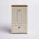 Waelder 23.74'' Wide 1 -Drawer File Cabinet